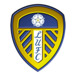 Leeds united football club
