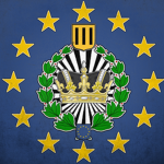 3. Guard Infantry Division "Heftig"