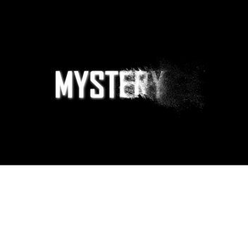 Mystery's obby!