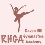 ~ Raven Hill Gymnastics Academy ~