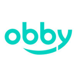 EASY MEGA OBBY