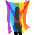 • the pride group •