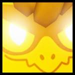 Golden Titanic Wild Corrupt Agony Pet Simulator 99 trading value