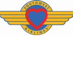 SouthwestAirways