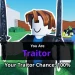 Dark's MM2 icon