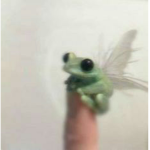 ɢʀᴜᴘᴏ ᴅᴇ ᴍɪʟᴇɴᴀʟᴀʀᴀ