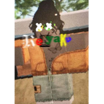 KENYAKU.