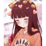 Hi_ Queen