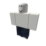 Jeans Enthusiasts