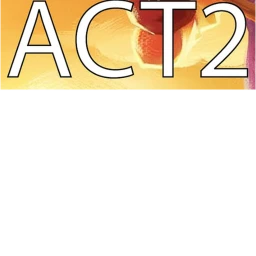 hello neightbor act 2 icon