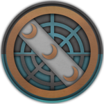 Three Moоns Initiative