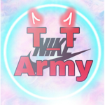 T_T army