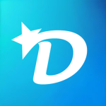 Designly