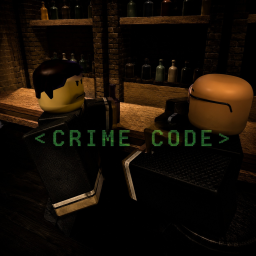 CrimeCode