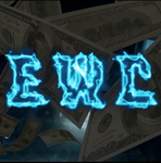 EWC/EGWESTC
