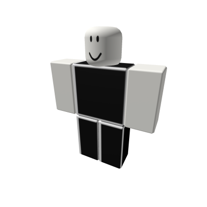 black pants thumbnail