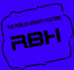 Roblox-Bounty-Hunters.