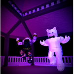Fanmade skins