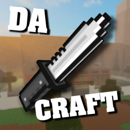 [⏳] Da Craft!