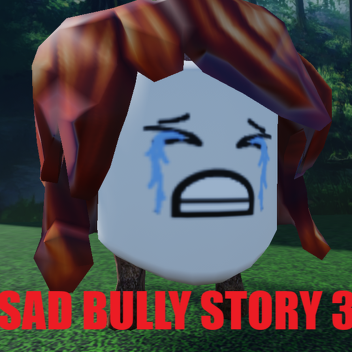 Sad bully story 3 ( will make you cry!! )