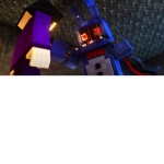 the withered bonnie