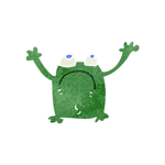 ||~The Frog Cult~||