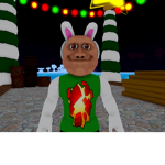 Pluncy's Attire