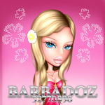 Barbadoz ; OG