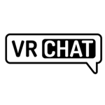 vrchat_12