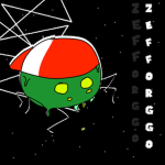 Zefforgo Studios