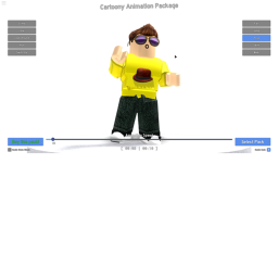 Kool Youtube game studio