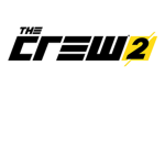 The Crew Crew Crew