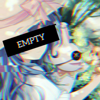 𝖊𝖒𝖕𝖙𝖎𝖓𝖊𝖘𝖘