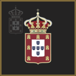 [PT] Governo de Portugalᅠᅠ