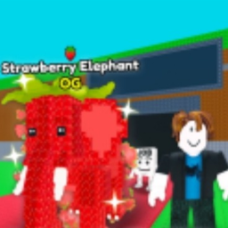 Steal the Brainrot