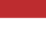| Principality of Monaco