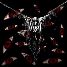 EXILE