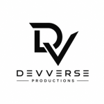 DevVerse Productions