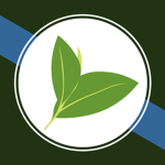Twinleaf Studios