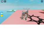 Ruby_roblox