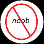 noob murders