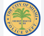 [Los Angeles | Police Department]
