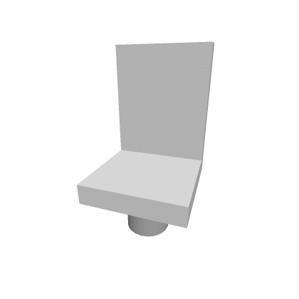 UCAF Chair