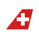 Swiss Airlines (Roblox)