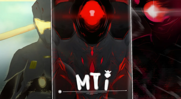 [COLLAB/VALENTINE] Multiverse Trollge Insanity screenshot 4