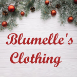 Blumelle's Clothing