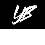 YB is Coming