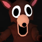 2342