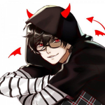 Zen's no bobux group