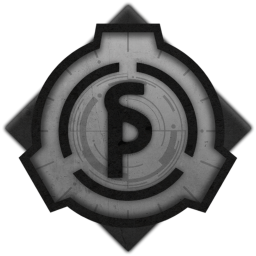 SCP Industries Hub